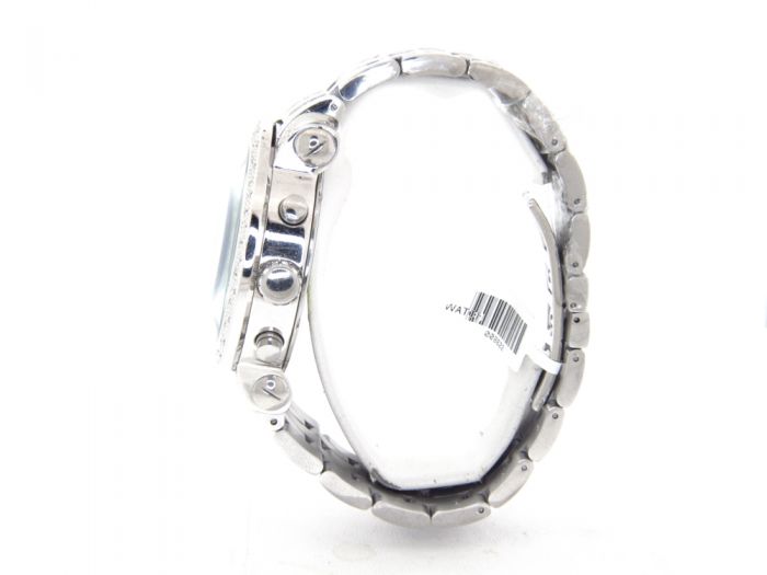 Techno Master Watches: Mens Diamond Watch .65ct #TM-2108-M-I | AJWatches